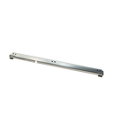 Lamela stergere Sharp BP-50C26, BP-50C26EU, BP-50C31, BP-50C31EU, BP-50C36, BP-50C36EU, BP-50C45, BP-50C45EU, BP-50C55, DUNT1332DSZZ Compatibil Katun 