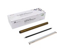 Drum Unit Rebuild Kit Konica Minolta Bizhub C226i, C266i, C286i, C227i, C257i, C287i Long Life, DR218/217-Kit Compatibil CET