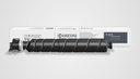 Cartus toner Kyocera TASKalfa MZ3501ci, 30k Black Original 