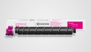 Cartus toner Kyocera TASKalfa MZ3501ci, 20k Magenta Original