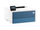 Imprimantă laser alb negru Hewlett Packard LaserJet Pro 4007dw 