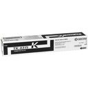Cartus toner Kyocera Mita TASKALFA 2550 CI, 1T02MVBNL0, TK-8315M, Black Original 