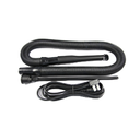 Vacuum Cleaner Hose (33'') Kit Universal  Compatibil KATUN 