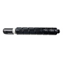 Cartus toner Canon IR 2925I, IR 2930I, IR 2945I, 5746C002AA, C-EXV67, 33k Black Compatibil Access by Katun