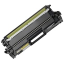 Cartus toner Brother HL-L9430, HL-L94309470, TN821XXLY 12k Yellow Original 
