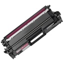 Cartus toner Brother HL-L9430, HL-L94309470, TN821XXLM 12k Magenta Original 
