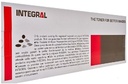 Cartus toner Kyocera Mita Ecosys MA2600cfx, MA2600cfx Plus, MA2600cwfx, MA2600cwfx Plus, MA2600cwx, MA2600cwx Plus, MA2600cx, MA2600cx Plus,TK-5450K, 4.1K black  Compatibil Integral 