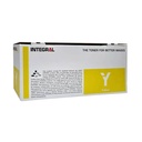 Cartus toner Kyocera Mita Ecosys MA2600cfx, MA2600cfx Plus, MA2600cwfx, MA2600cwfx Plus, MA2600cwx, MA2600cwx Plus, MA2600cx, MA2600cx Plus,TK-5450Y, 3.2K Yellow Compatibil Integral