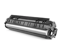 Cartus toner Toshiba E-STUDIO 2528A,E-STUDIO 3028A,E-STUDIO 3528A, E-STUDIO 4528, 6AJ00000228,T3028E, 43.9k Black Original