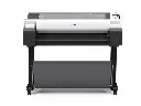 Plotter Canon imagePROGRAF TM-600