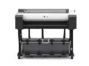 Plotter Canon imagePROGRAF TM-610