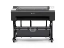 Plotter Canon imagePROGRAF TM-510M 
