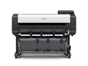 Plotter Canon imagePROGRAF TX-4300 include stand