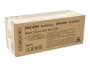 Drum unit Ricoh IM C530F, 418248 Black Original