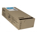 Cartus cerneala Epson WF C869R Bk XXL 84k Cyan Original
