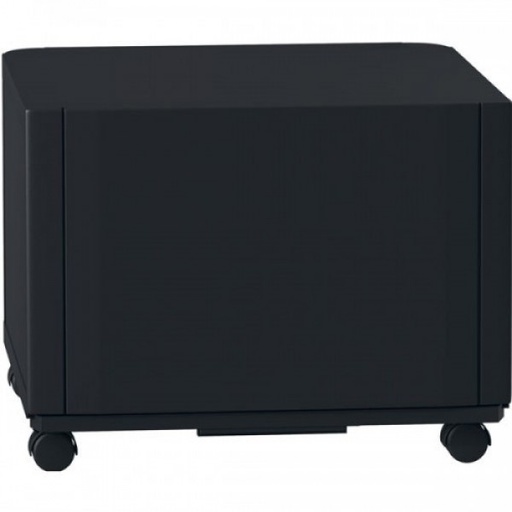 [9967008724] DK-P04x Copy desk Minolta Original