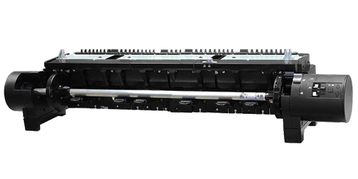 [1152C005AA] Roll Unit RU-23