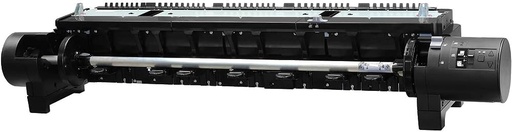 [1152C006AA] Roll Unit RU-43