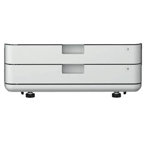 [1419C002AA] Cassette Feeding Unit-AN1