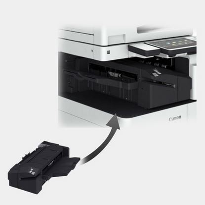 [1423C002AA] Inner Finisher-J1