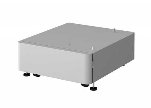[2290C002AA] Plain Pedestal Type-R2