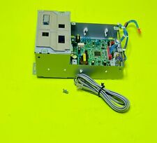 [3679B005AA] Remote Fax Kit-A1 @E