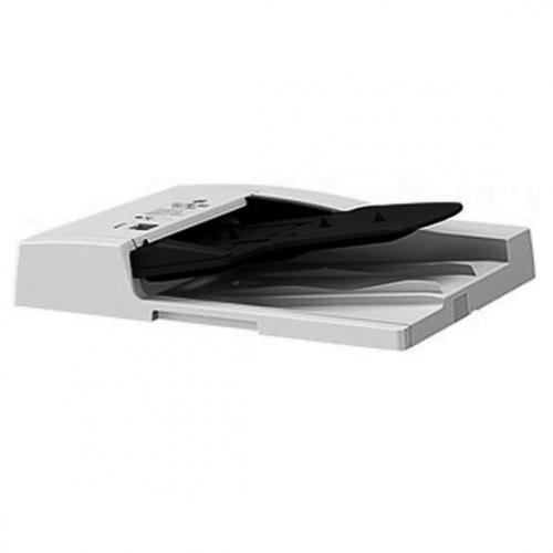 [3812C001AA] DADF-AZ1