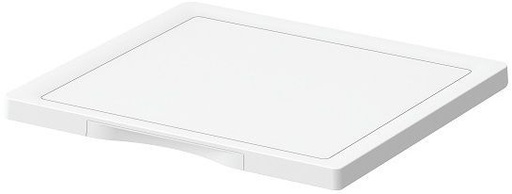 [3818C002AA] Platen Cover-Y2