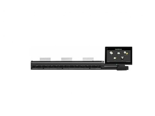 [3850V632] MFP Scanner Z36-AIO for TX