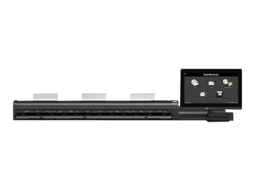 [3850V633] MFP Scanner Z36-AIO for TM
