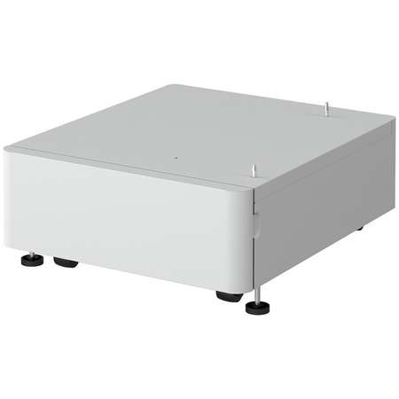 [4382C001AA] Plain Pedestal Type-W2