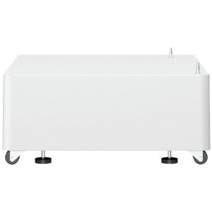 [4383C001AA] Plain Pedestal Type-X2