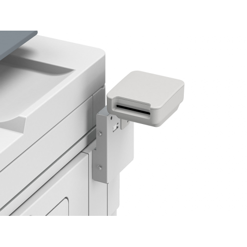 Card Reader-F1