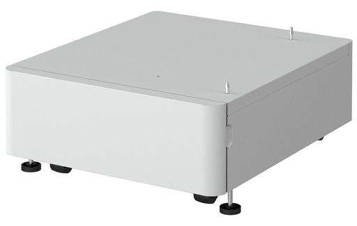 [5545C001AA] Plain Pedestal Type-S3