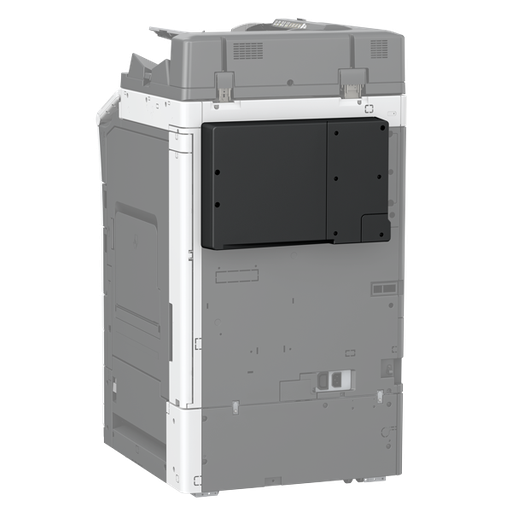 [A9M5W21] CU-202 Air Filter A4 