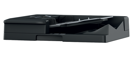 [AAMNWY1] DF-714 Dual scan document feeder Konica Minolta Bizhub C 250i, C 300i, C 360i, 300i, 360i
