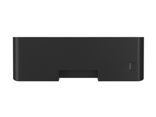 [ACEWWY1] PF-P24 Paper tray (520 sh.)