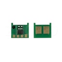 CHIP HP LJ Pro Color M 400, LJ Pro Color M 375, LJ Pro Color M 475, LJ Pro Color M 300, LJ Pro Color M 351, LJ Pro Color M 454 2.6k CE412A Yellow Compatibil Zhono