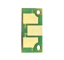 Chip Minolta magicolor 5670 Black Compatibil