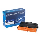 [ORBROTN3480] Cartus toner Brother HL L 5000D, HL L5100DW, HL L5200, HL L6200, HL L6250, HL L6300, HL L6400, MFC L5800, MFC L5850, MFC L5900, MFC L6750, MFC L6800 TN3480, TN850, TN3485, TN3448, 8k Black Compatibil Orink