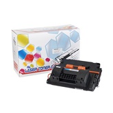 [RBORCACRG039H] Cartus toner Canon i-SENSYS LBP-351x, i-SENSYS LBP-352x CRG-039H 25k Black Compatibil Rainbow