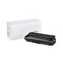 Cartus toner Canon LBP 710 Cx, I-Sensys LBP-710 Series, LBP-710 Series, I-Sensys LBP-710 Cx, I-Sensys LBP-712 Cx, LBP-712 Cdn, I-Sensys LBP-712 Cdn CRG-040H Yellow Compatibil Rainbow
