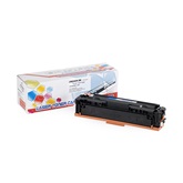 [RBORCACRG045HB] Cartus toner Canon i-SENSYS LBP-611Cn, i-SENSYS LBP-613Cdw, i-SENSYS MF-631Cn, i-SENSYS MF-633Cdw, i-SENSYS MF-635Cx, Color LJ M277dn, Color LJ Pro M252dn, Color LJ Pro MFP M277dw, Color LJ Pro MFP M277,Color LJ M274n CRG-045H Black Compatibil Rainbow