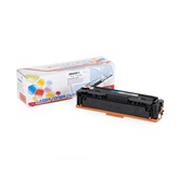 [RBORCACRG045HC] Cartus toner Canon i-SENSYS LBP-611Cn, i-SENSYS LBP-613Cdw, i-SENSYS MF-631Cn, i-SENSYS MF-633Cdw, i-SENSYS MF-635Cx, Color LJ M277dn, Color LJ Pro M252dn, Color LJ Pro MFP M277dw, Color LJ Pro MFP M277,Color LJ M274n CRG-045HC Cyan Compatibil Rainbow