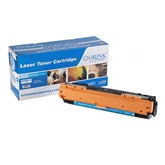 [ORHPCE271A] Cartus toner HP Color LJ CP5520n, Color LJ CP5520dn, Color LJ CP5520xh, Color LJ CP5525n, Color LJ CP5525dn, Color LJ CP5525xh  Cyan Compatibil Orink