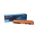 Cartus toner HP Color LJ Pro CP1025, Color LJ Pro CP1025nw, i SENSYS LBP 7010C, i SENSYS LBP 7018C, Color LJ Pro MFP M176n, Color LJ Pro MFP M177fw, Color LJ Pro MFP M176, Color LJ Pro MFP M177fw  Black Compatibil Orink