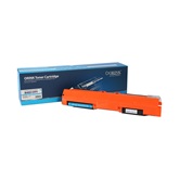 [ORHPCF351A] Cartus toner HP Color LJ Pro CP1025, Color LJ Pro CP1025nw, i SENSYS LBP 7010C, i SENSYS LBP 7018C, Color LJ Pro MFP M176n, Color LJ Pro MFP M177fw, Color LJ Pro MFP M176, Color LJ Pro MFP M177fw   Cyan Compatibil Orink