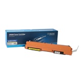 [ORHPCF352A] Cartus toner HP Color LJ Pro CP1025, Color LJ Pro CP1025nw, i SENSYS LBP 7010C, i SENSYS LBP 7018C, Color LJ Pro MFP M176n, Color LJ Pro MFP M177fw, Color LJ Pro MFP M176, Color LJ Pro MFP M177fw  Yellow Compatibil Orink