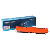 [ORHPCF353A] Cartus toner HP Color LJ Pro CP1025, Color LJ Pro CP1025nw, i SENSYS LBP 7010C, i SENSYS LBP 7018C, Color LJ Pro MFP M176n, Color LJ Pro MFP M177fw, Color LJ Pro MFP M176, Color LJ Pro MFP M177fw  Magenta Compatibil Orink