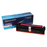 [ORHPCF403X] Cartus toner HP Color LJ M277dn, Color LJ M277dw, Color LJ Pro M252dn, Color LJ Pro M252dw, Color LJ Pro M252n, Color LJ Pro MFP M277dw, Color LJ Pro MFP M277n, Color LJ M274n  Magenta Compatibil Orink